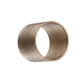 1934485 Replacement Center Bushing (Early) Fits Various Fits Delco Models