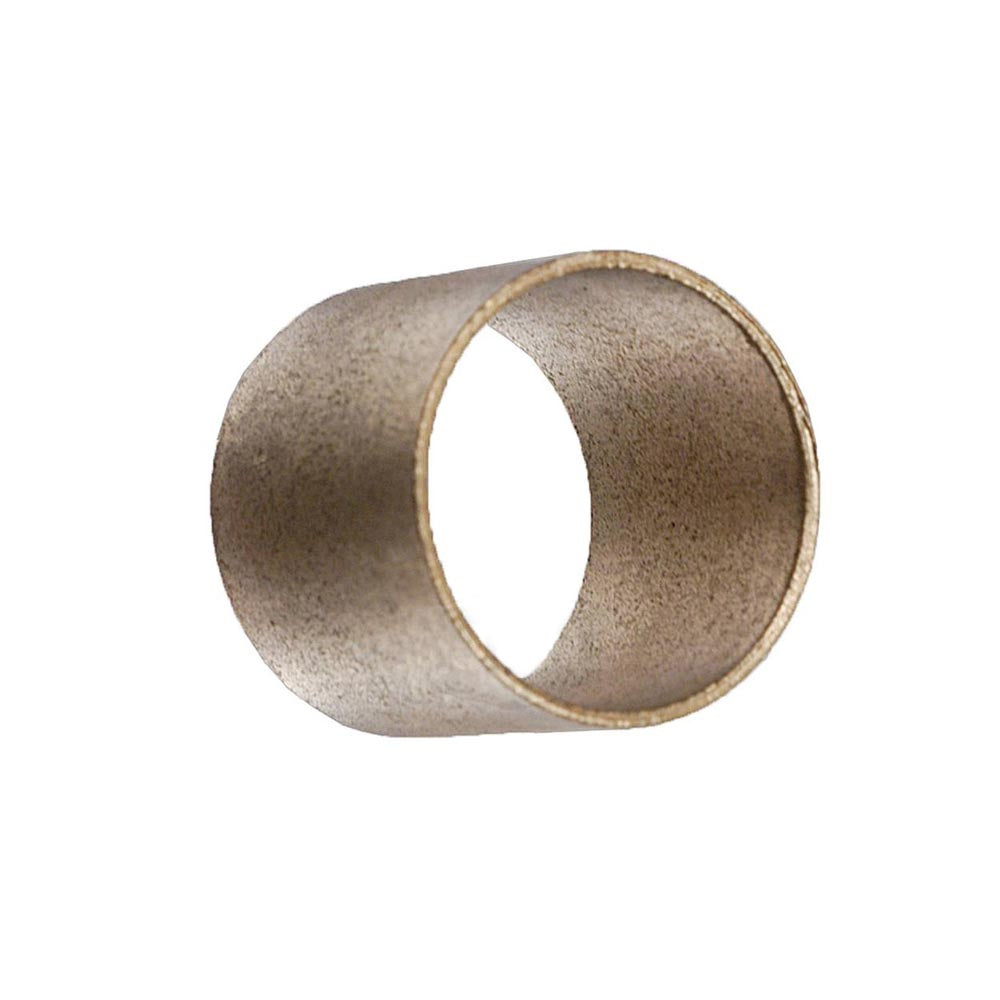 1934485 Replacement Center Bushing (Early) Fits Various Fits Delco Models