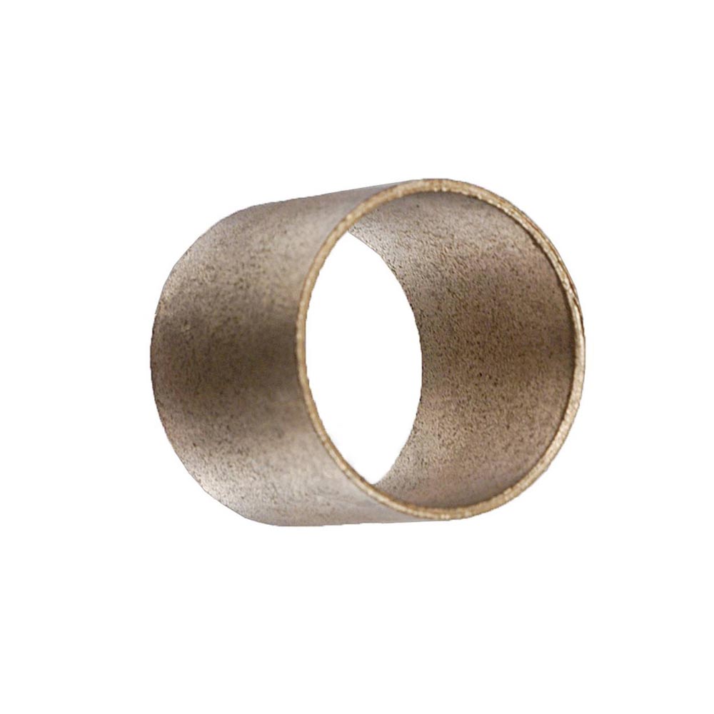Center Bushing (Early) Fits Delco Replaces 1934485