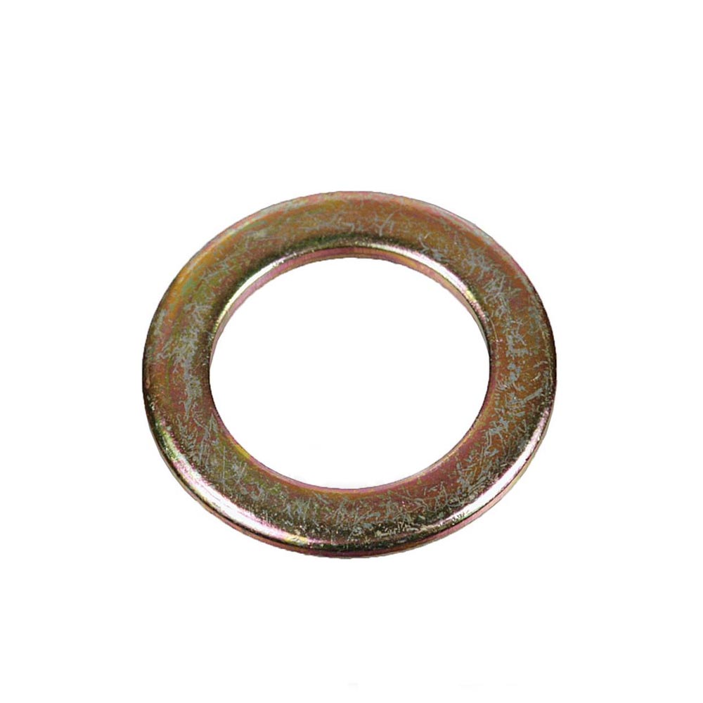 456-31000-50 HDW3400 New Steel Thrust Washer