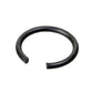 1928022 Retaining Ring Fits Delco Remy Models: 10MT 20MT 30MT 22MT 25MT 27MT