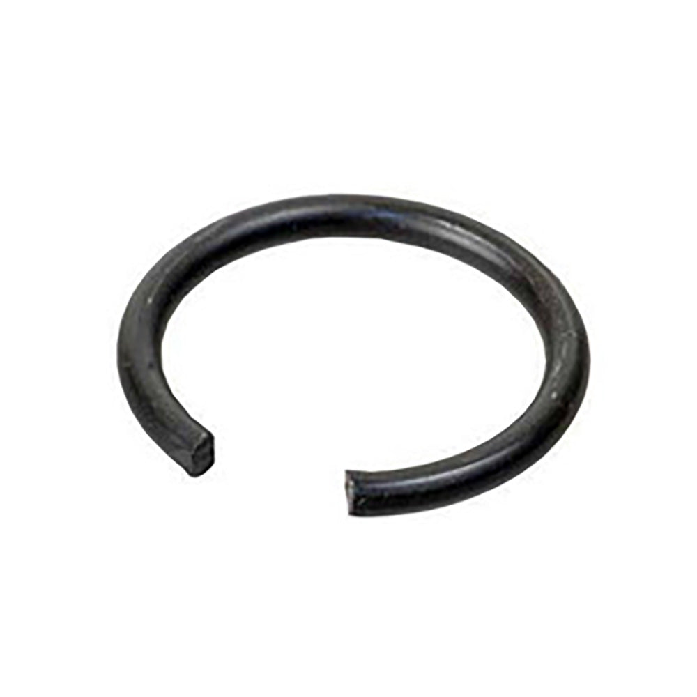 1928022 Retaining Ring Fits Delco Remy Models: 10MT 20MT 30MT 22MT 25MT 27MT