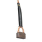 Brush 8.5mm T x 19mm W x 10mm L x 74mm LL Fits Prestolite Starters 141-20014
