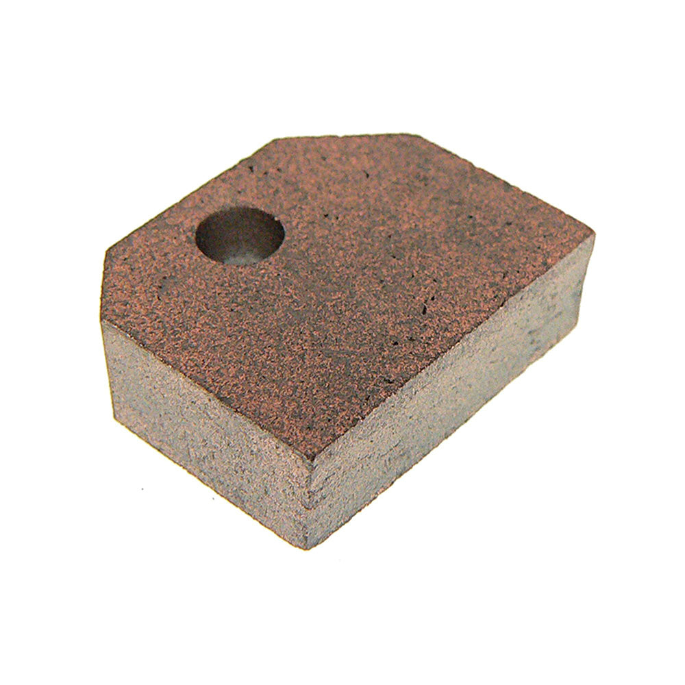 Starter Brush Fits Arrowhead Replaces 141-12079-20