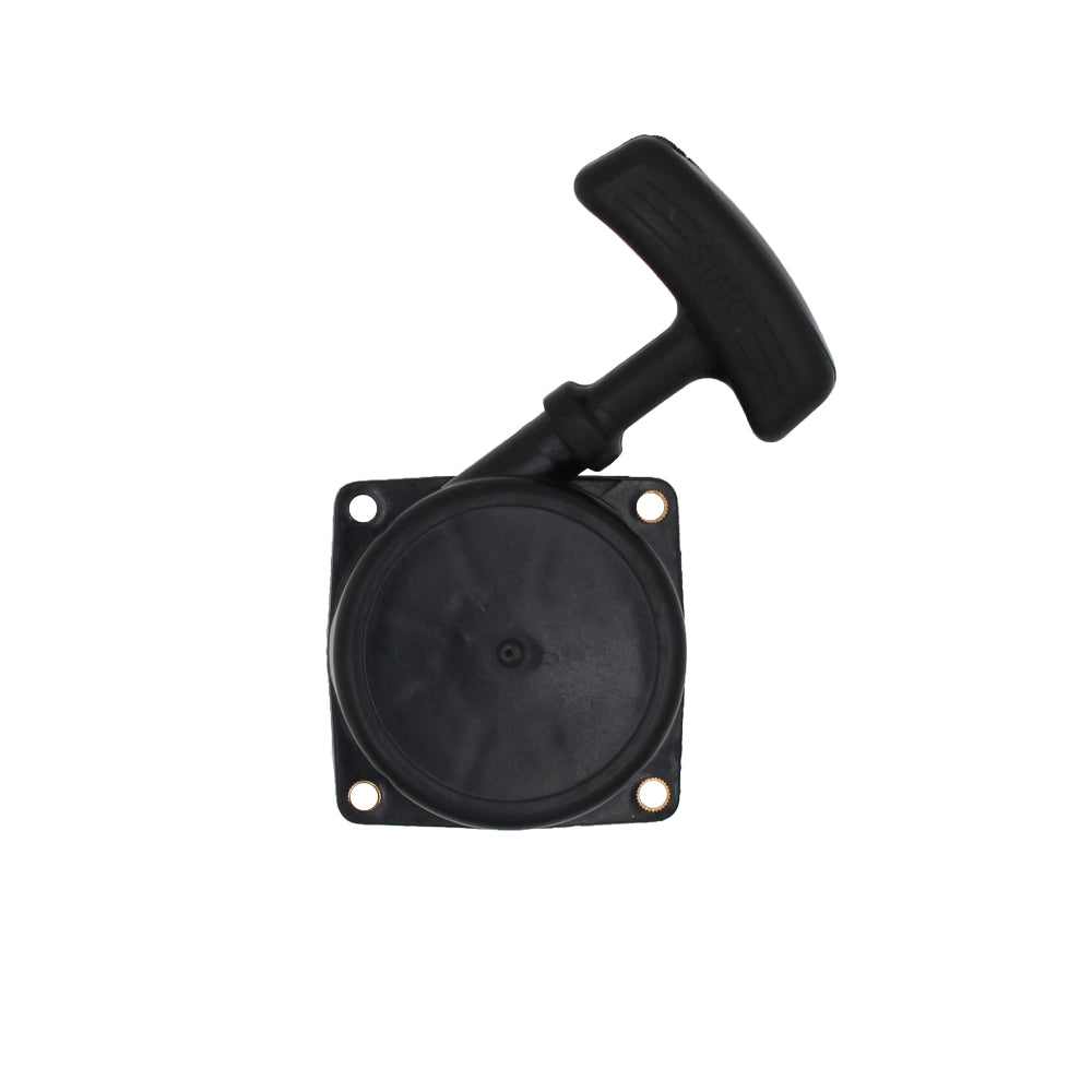 Starter Recoil Fits Echo Backpack Blower PB-650 PB-770H PB-770T A051000201