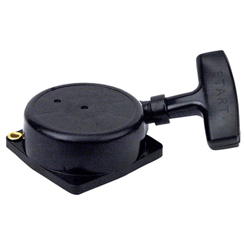 Fits Stens 150-671 Recoil Starter Assembly fits Echo A051000841