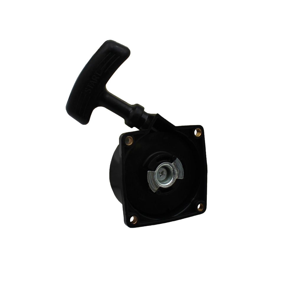 Recoil Starter Assembly Fits Echo Replaces A051000201