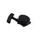 Recoil Starter Assembly Fits Echo Replaces A051000201