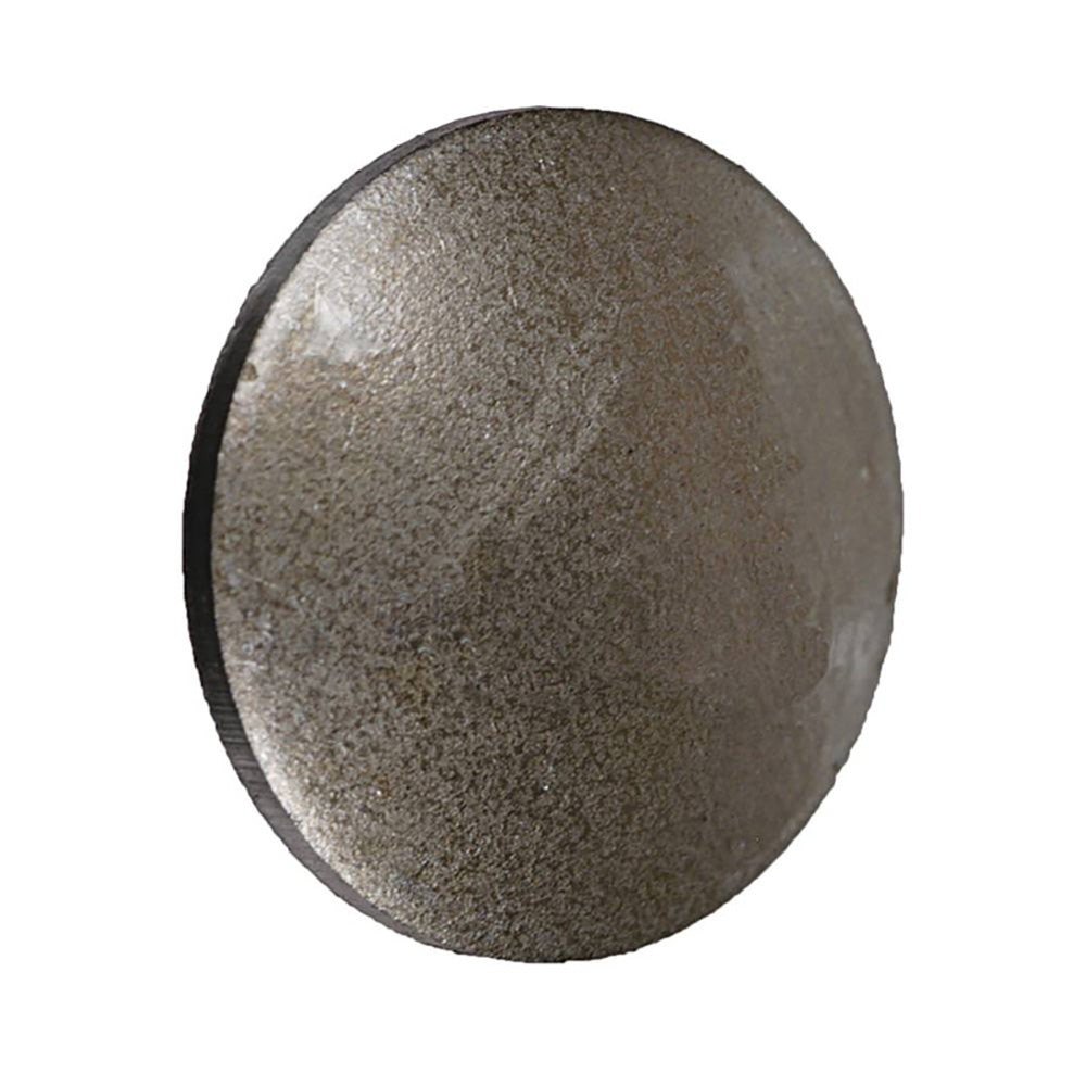 Expansion Plug Fits Universal Products Replaces SDR1603