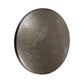 Expansion Plug Fits Delco Replaces 1914854