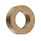 Bushing Fits Delco Replaces 1962606
