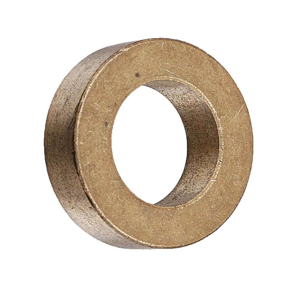 Bushing Fits Universal Products Replaces SDR7115