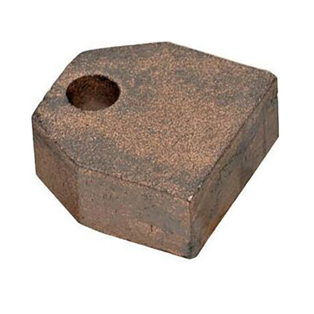 Brush Fits Delco Replaces 1852880