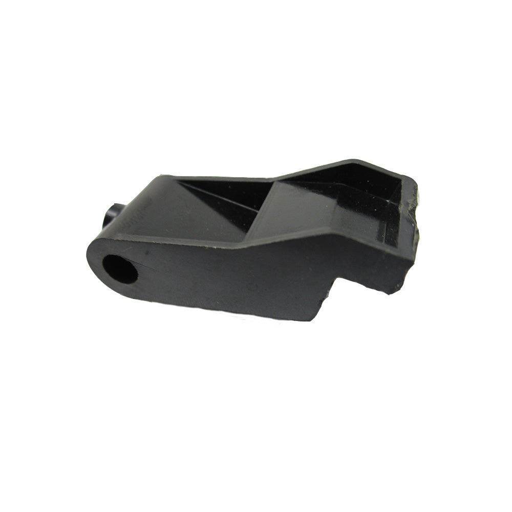 Brush Holder 69-1202 Fits Delco 8MT 10MT 15GR 20MT 22MT 25MT 27MT 30MT