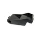 One New Brush Holder Fits Delco Starter 20MT 22MT 25MT 27MT 30MT 35MT SD30
