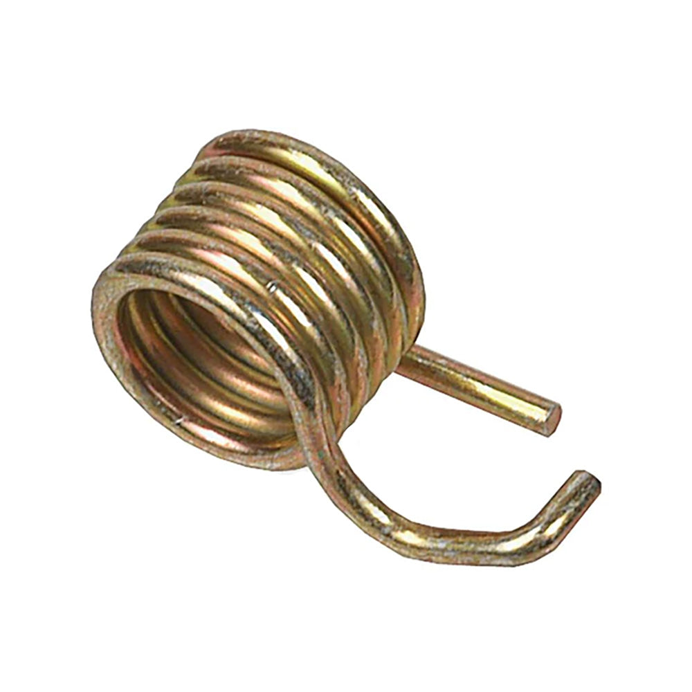 One New Aftermarket Replacement Brush Spring 1945521, 1961785 Fits Delco