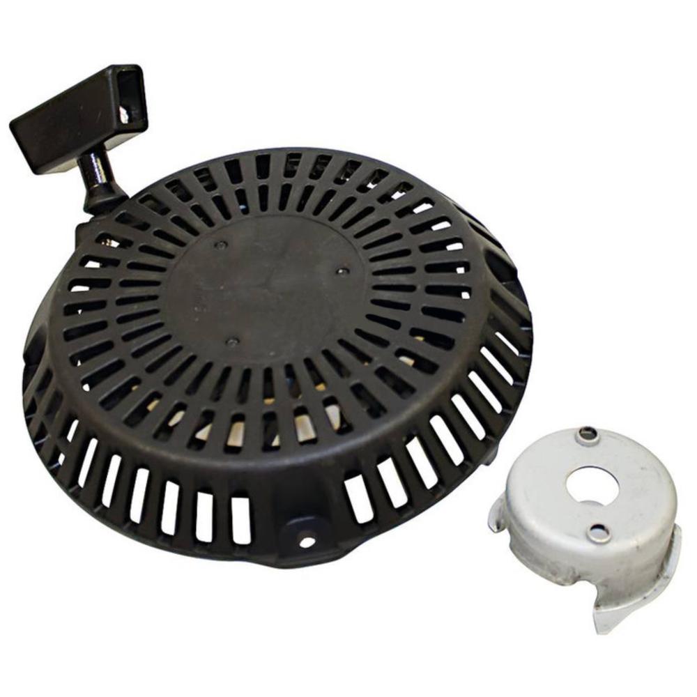 Recoil Starter Assembly Fits Subaru EX27 EX30 279-50301-00 279-50301-10