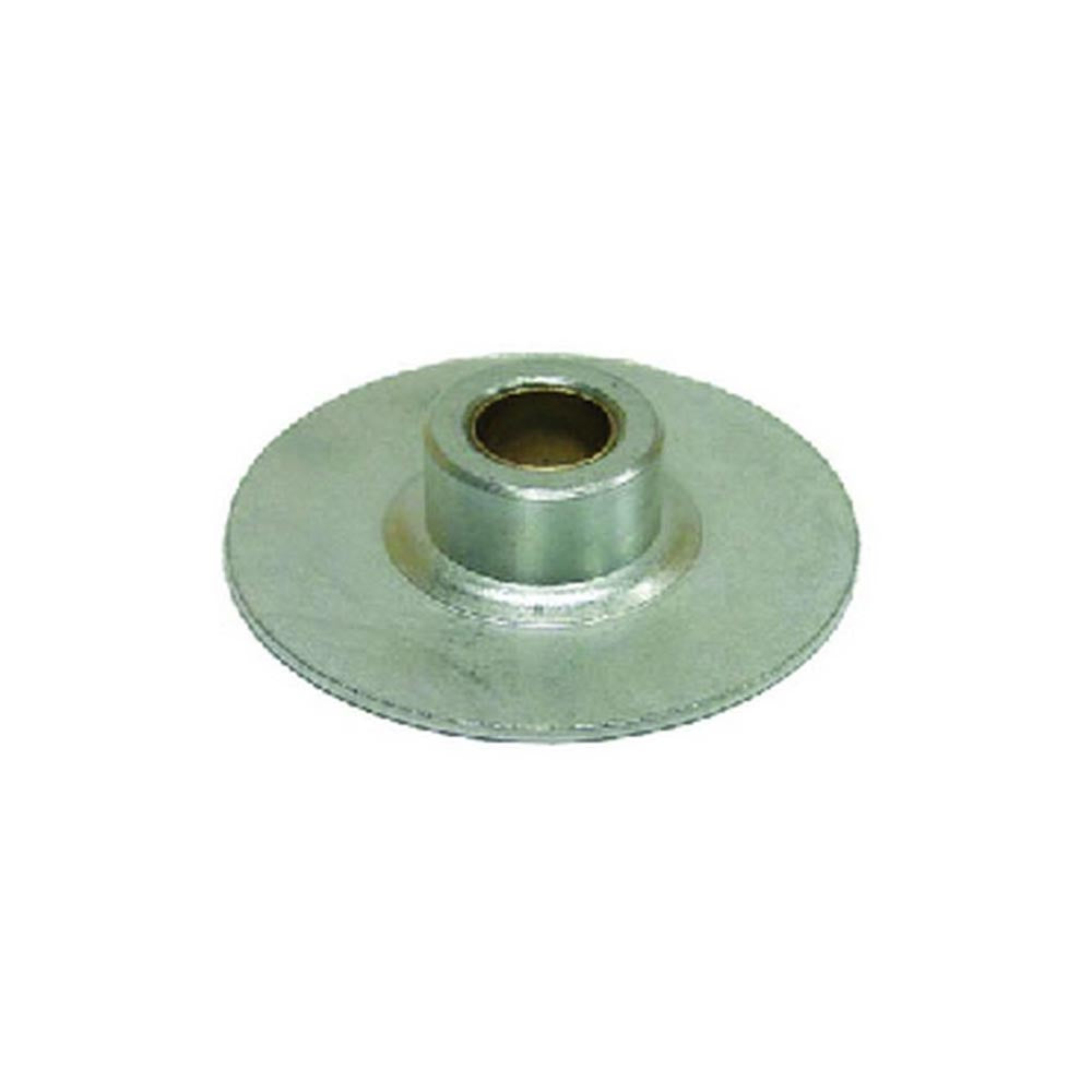 Fits John Deere 1838667 Early 10MT Starter Center Support w/ Bushing
