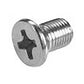 Screw Fits Lester Replaces 3034