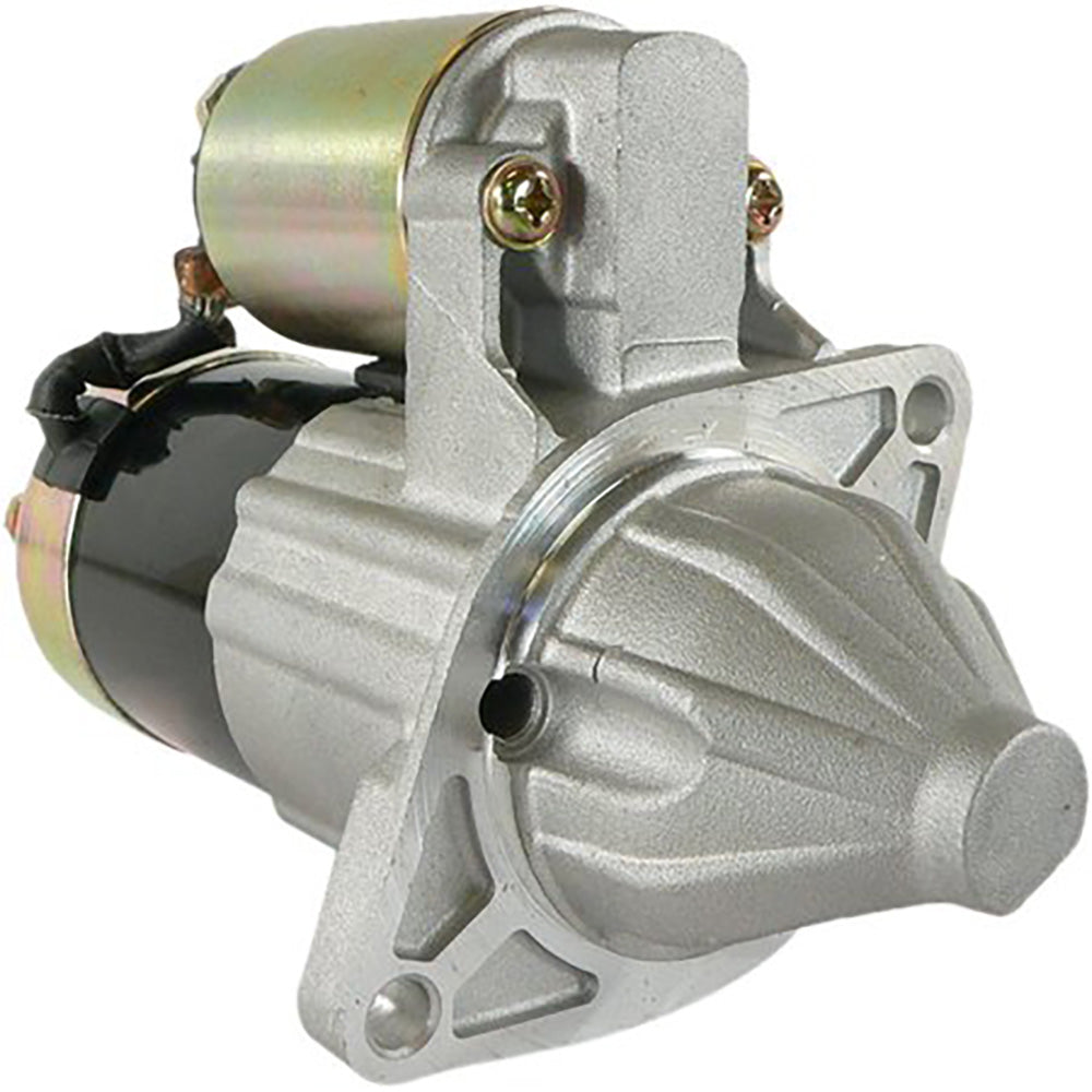 New Starter Fits Kubota Engines 16824-63012 16824-63013 16824-63014 KEARS16824