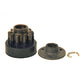 Starter Drive Kit Fits Tecumseh Replaces 36853