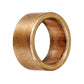 2120-4401 New Aftermarket Replacement Bushing Fits Various Makes & Models