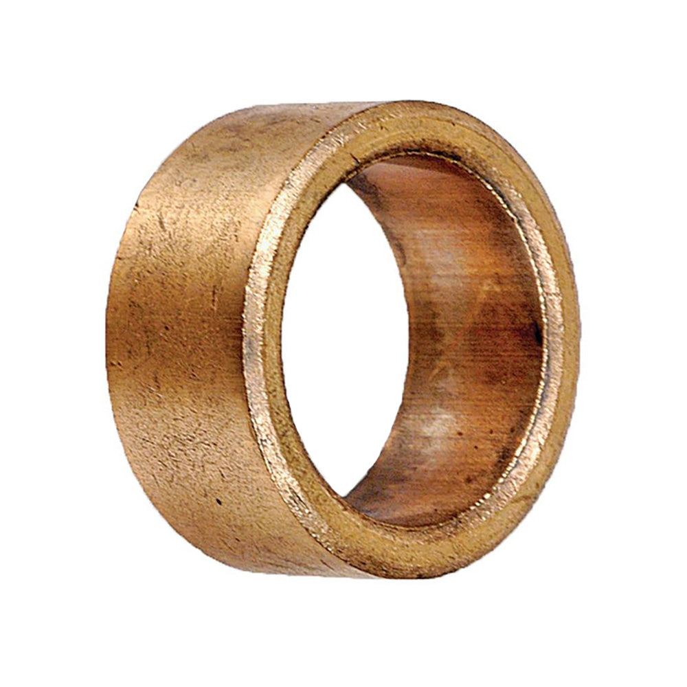 Bushing Fits Universal Products Replaces 44-2933