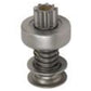 Starter Drive - Fits Delco Style Fits Case Fits International Fits John Deere