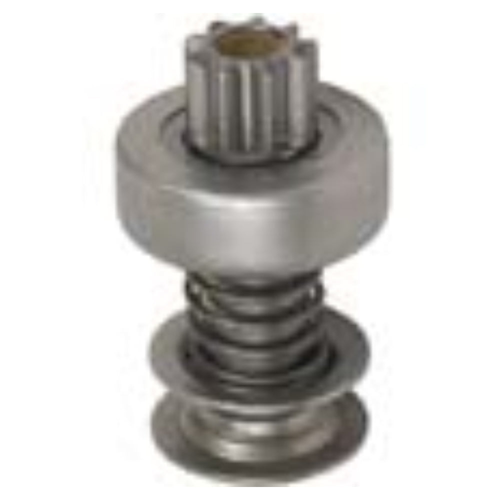 Starter Drive Fits Universal Products Replaces 480122