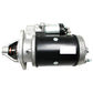 3046890R98 Starter Motor Fits Case IH 275 276 354 364 374 384 414 434 444 2276