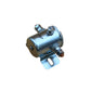 Starter Solenoid Switch (12-Volt) Fits Several Models