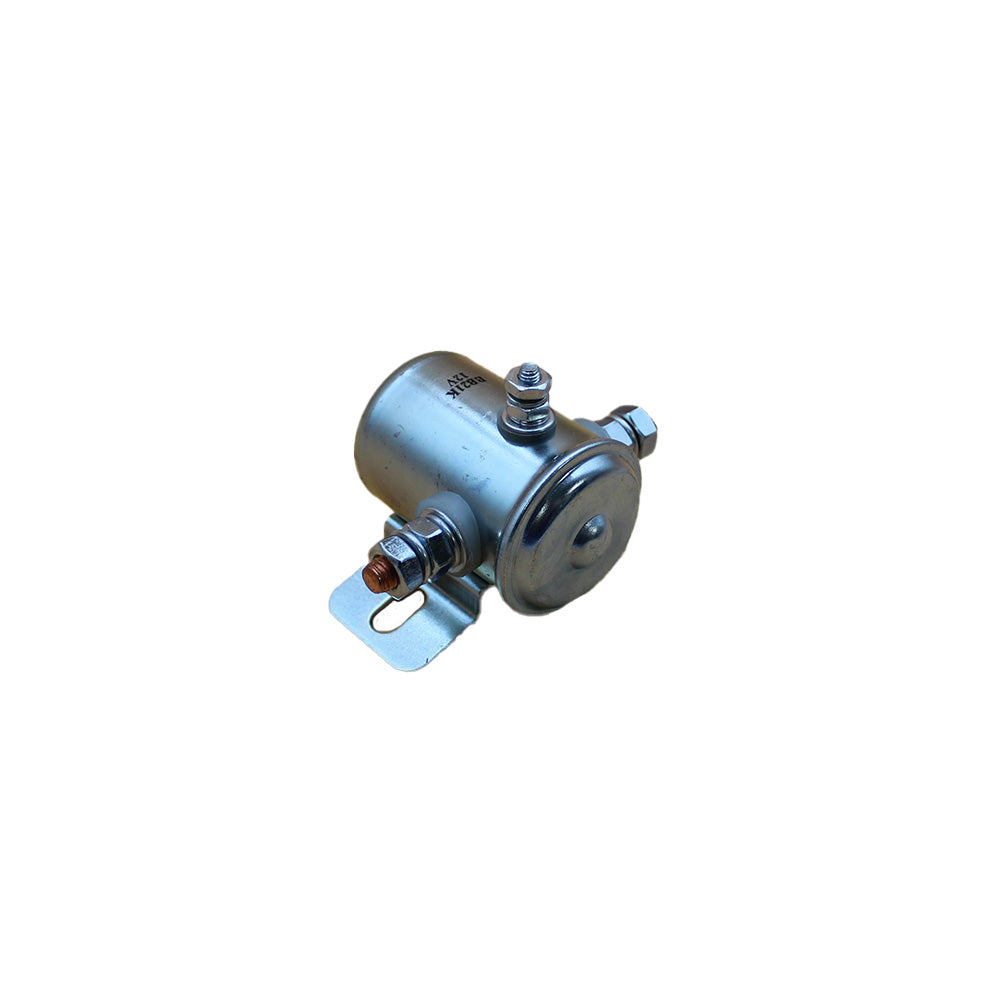 Starter Solenoid Switch Fits Universal Products Models