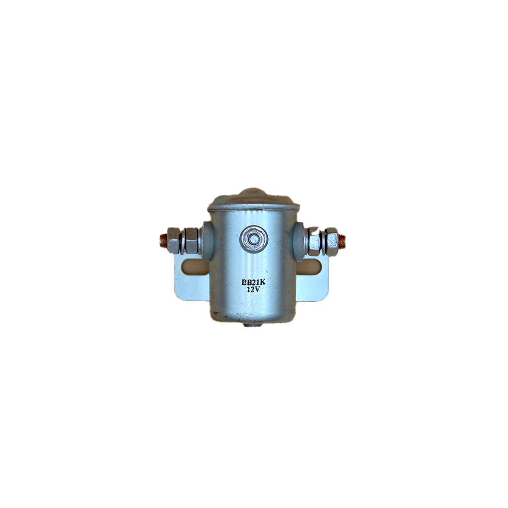 Starter Solenoid Switch Fits Universal Products Models