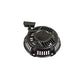 Fits Briggs and Stratton 797276 Rewind Starter Assembly