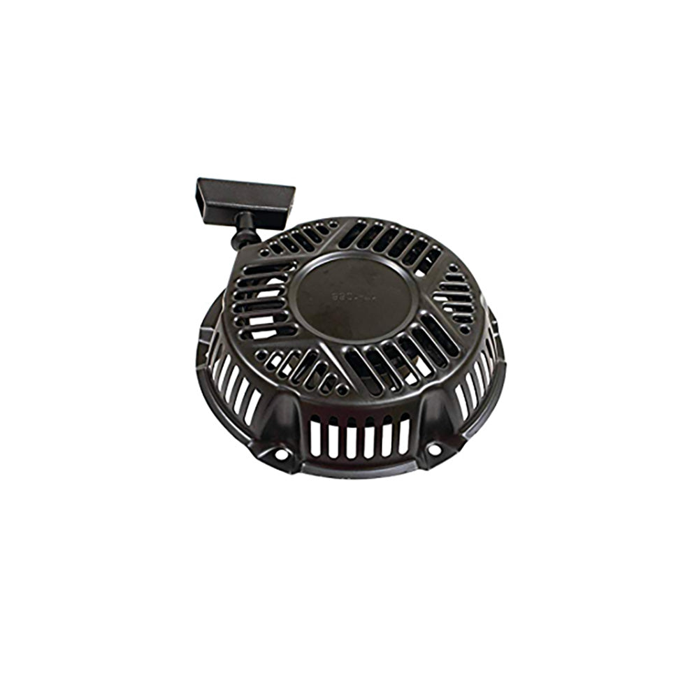 Fits Briggs and Stratton 797276 Rewind Starter Assembly