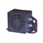ELT-248 Replaces Back-Up Alarm w/ Mounting on 3.25" Centers 97 DB