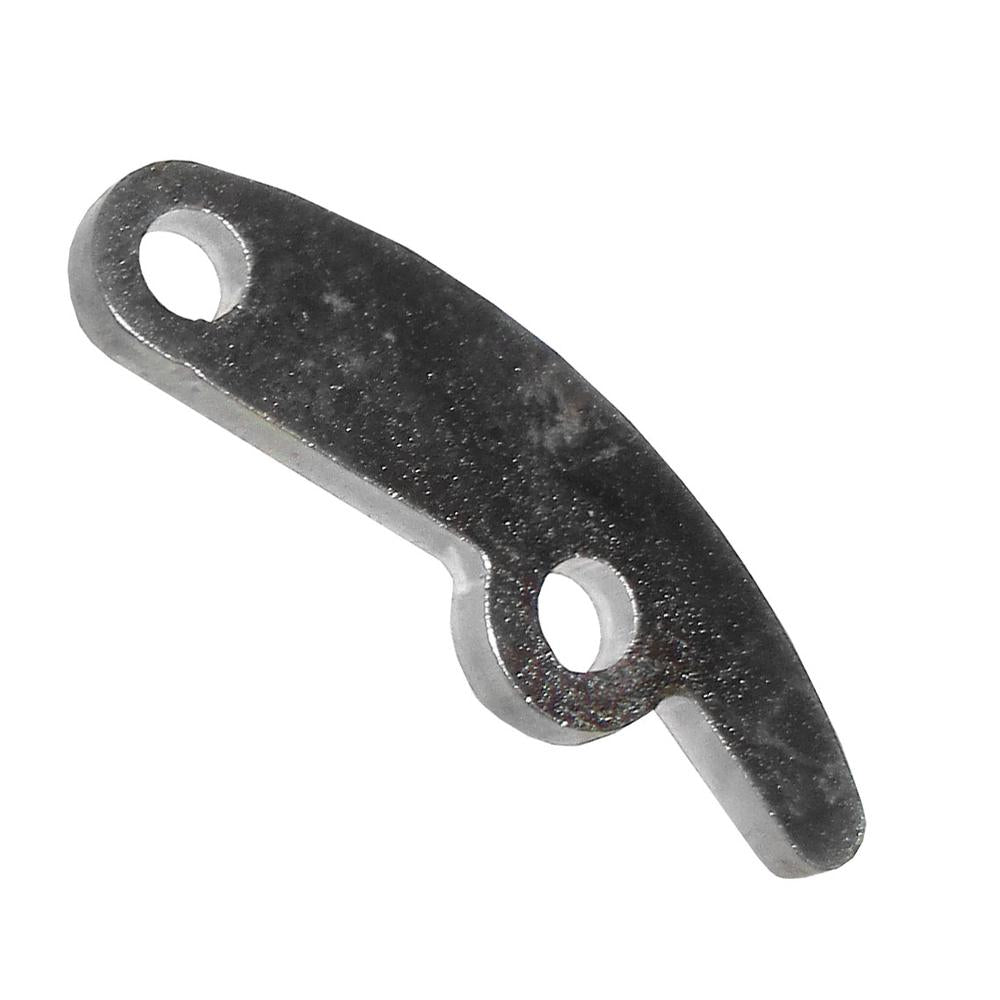 Starter Switch Lever Fits Case/International Harvester Replaces 1918322