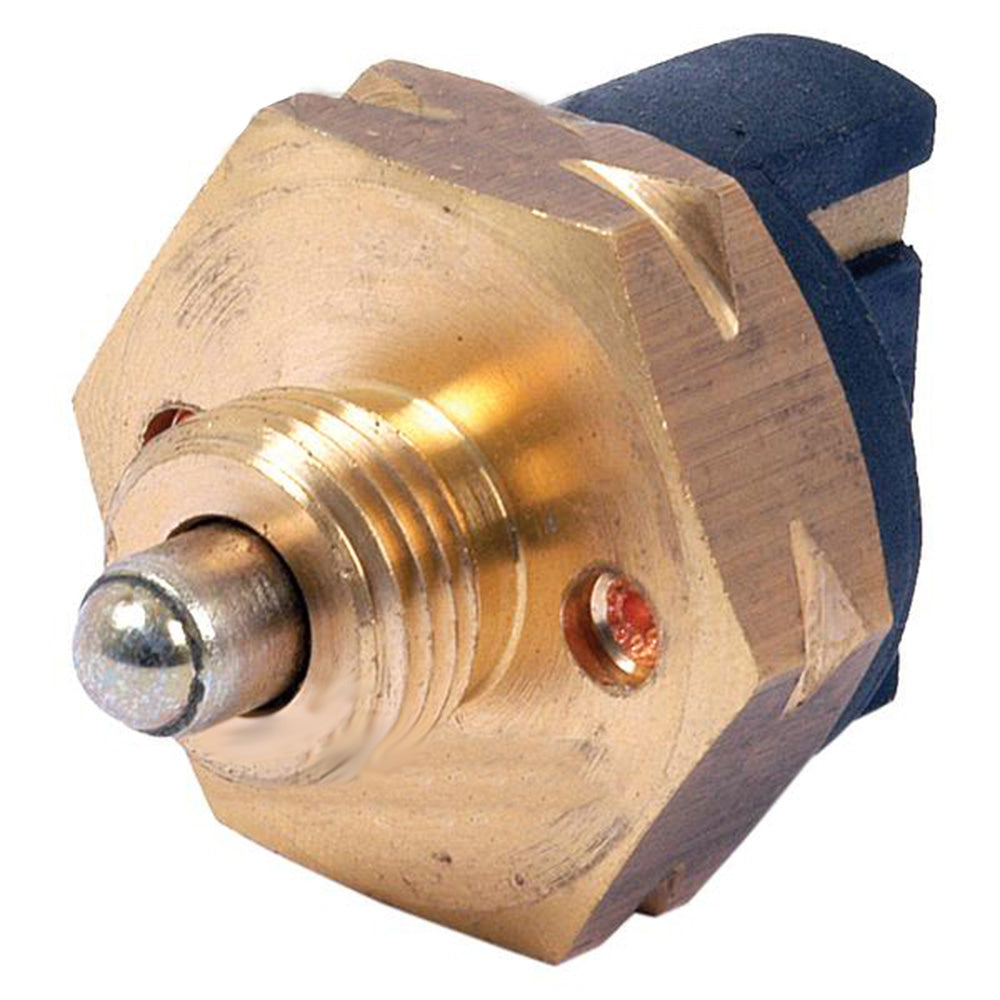 Safety Start Switch Fits White