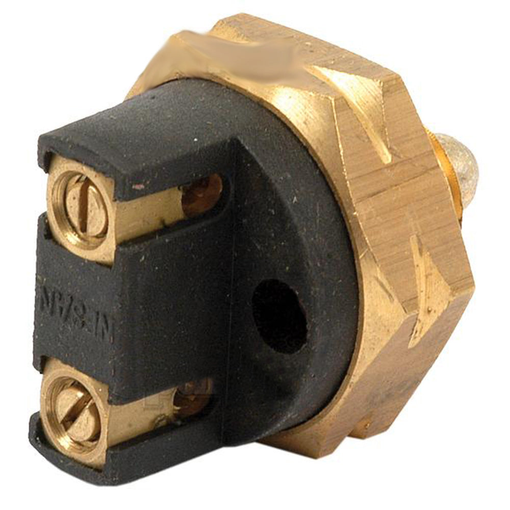 Safety Start Isolator Switch fits Long Fits Allis Chalmers fits Oliver