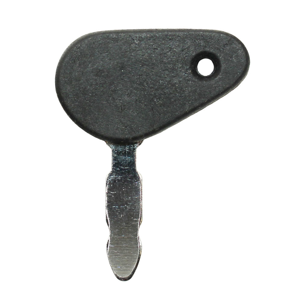 Ignition Key(s) Fits David Brown Replaces K962338