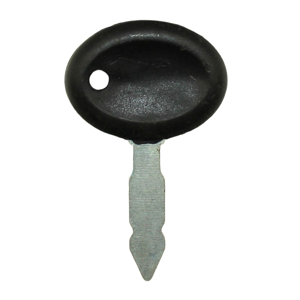 5170782 Ignition Key Fits Ford 5000 5610 575D 5900 650 6500 655 655C 655D S3989