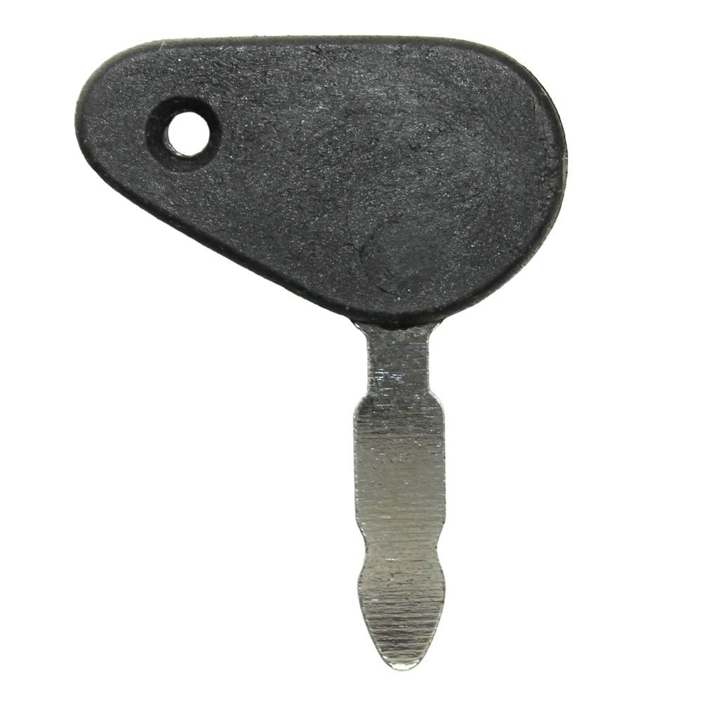 Ignition Key(s) Fits David Brown Replaces K962338