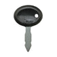 Ignition Switch Key Fits Ford Tractors 2000 3000 4000 5000 7000 8000 9000