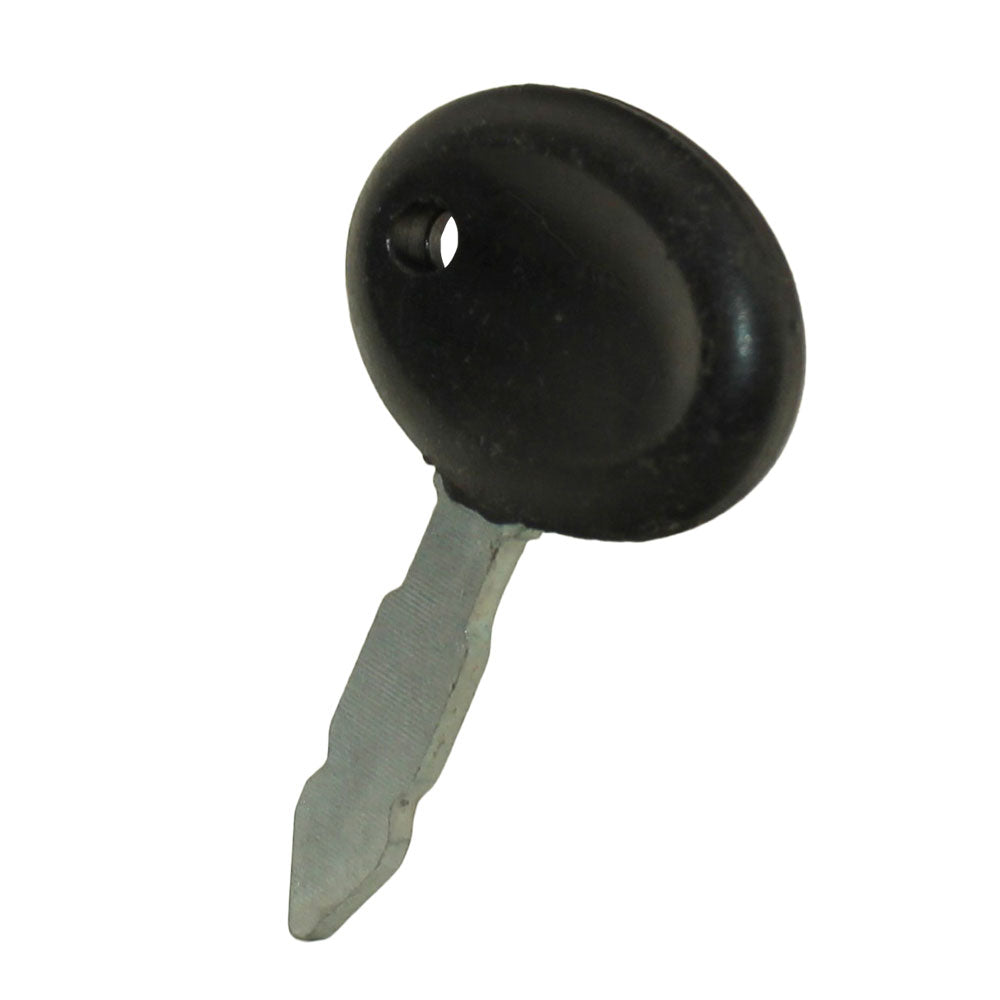 5170782 Ignition Key Fits Ford 755 755A 755B 7600 7610 7700 7710 7810 7910 S3989