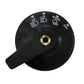 Fits John Deere Light Switch Knob 1010 2010 2510 2520 4010 4020 4520 5020 6030