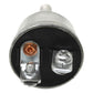 light switch, Fits Ford 600 700 800 900 4000 1955 to 1964 FDN11654A