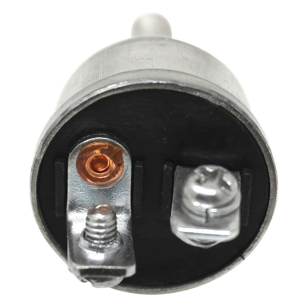 light switch, Fits Ford 600 700 800 900 4000 1955 to 1964 FDN11654A