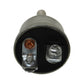 20A1716 FDN11654A Light Switch Fits Ford Tractor 600 700 800 900 (2000 4000 '64)