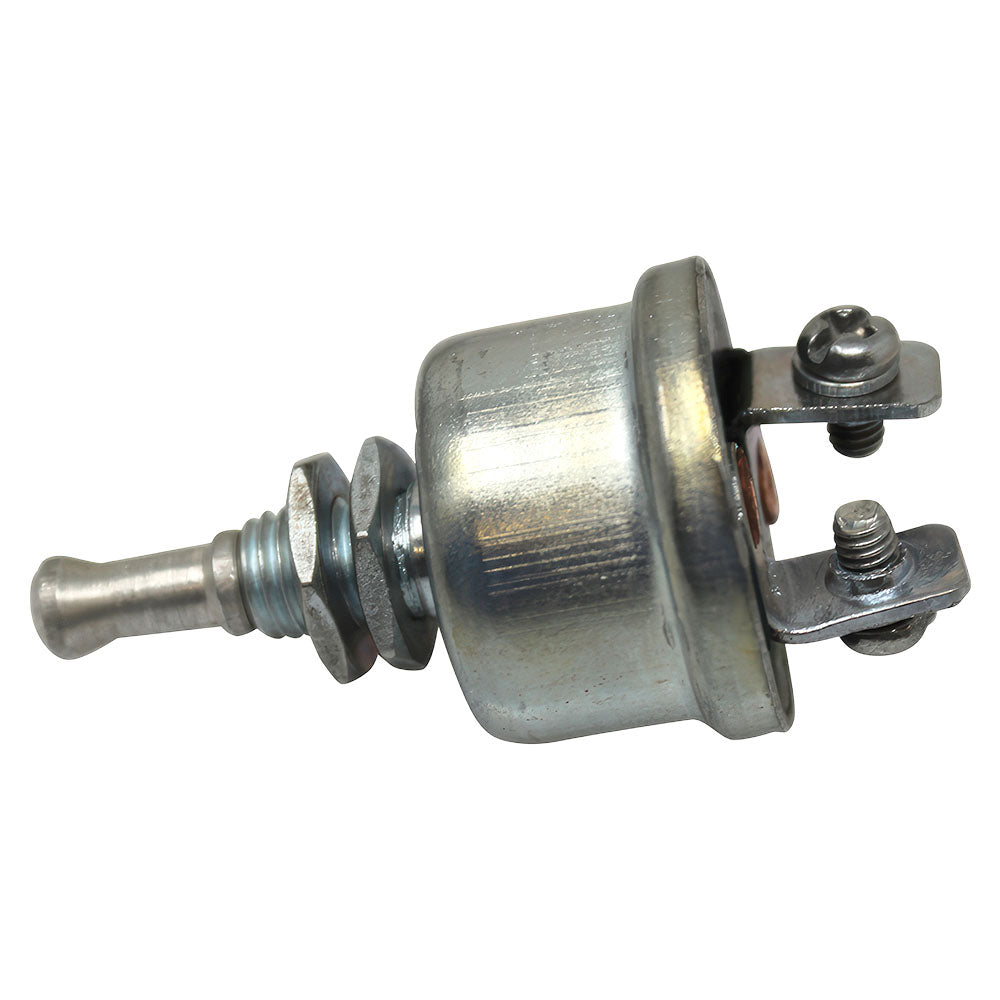 ACS290 Light Switch Fits Allis Chalmers