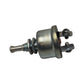 FDN11654A New Headlight Switch Fits Ford NAA 501 541 600 601 611 620 621